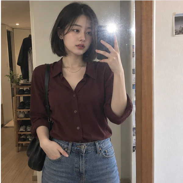 전주 은비 밸런스 안내 이미지
