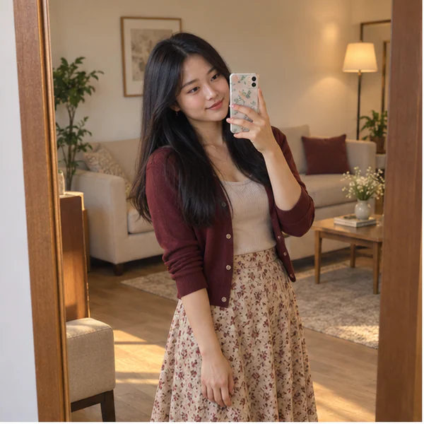 광명 일직 원영 라운지 안내 이미지