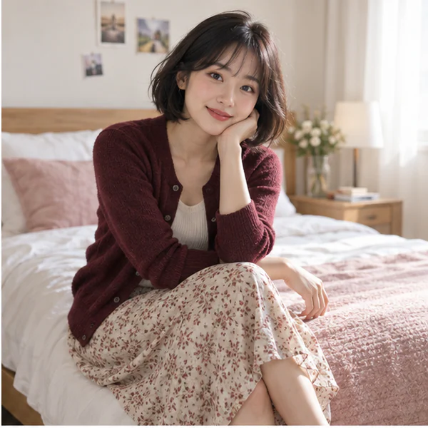 오산 신장 해린 웰니스 안내 이미지