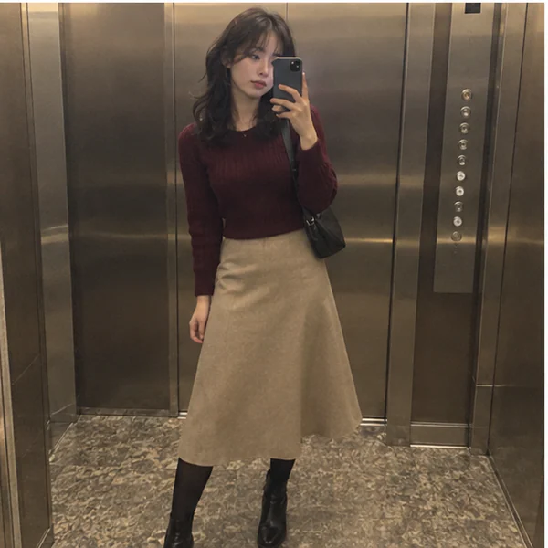 서울 연남 리사 테라피 안내 이미지