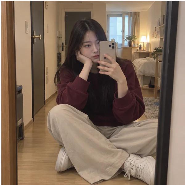 부천 오정 설현 아로마 안내 이미지