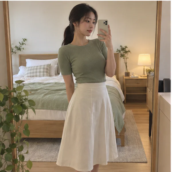 인천 석남 마리 릴랙스 안내 이미지
