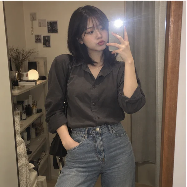 서울 염리 사나 가든 안내 이미지