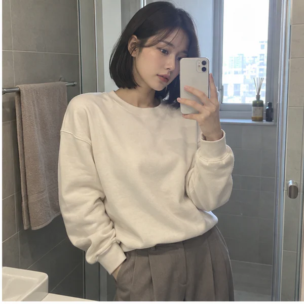 광명 철산 마리 스튜디오 안내 이미지