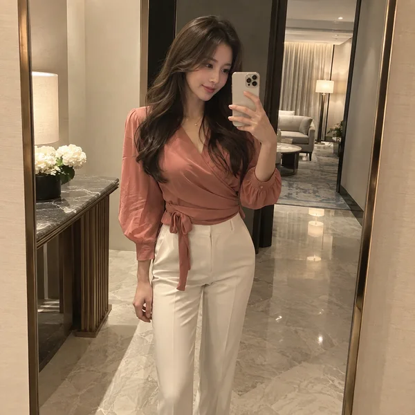 서울 천호 다니엘 아로마 안내 이미지