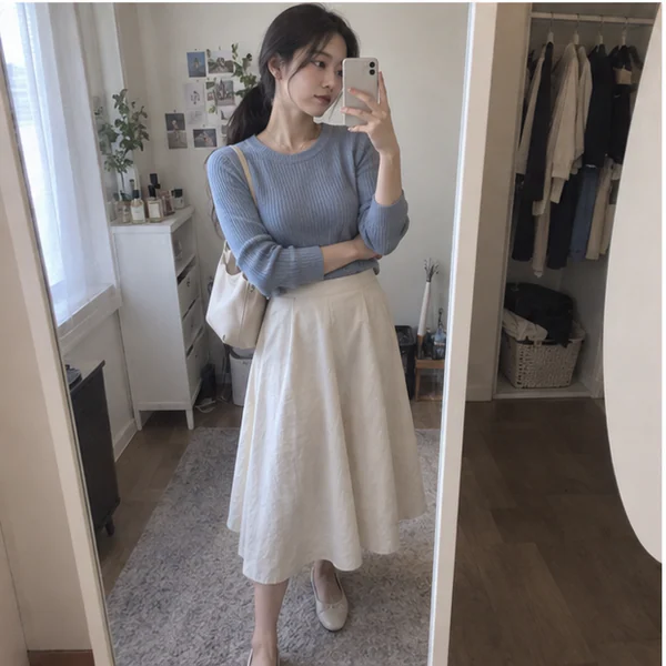 서울 성내 해린 살롱 안내 이미지
