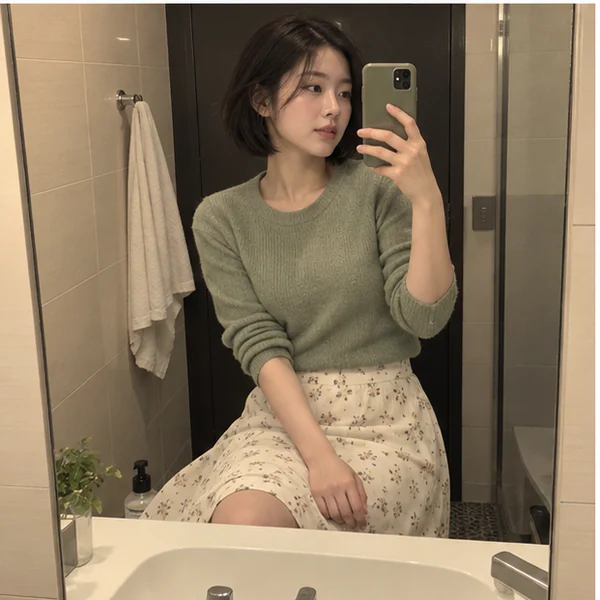 서울 보문 라엘 케어 안내 이미지