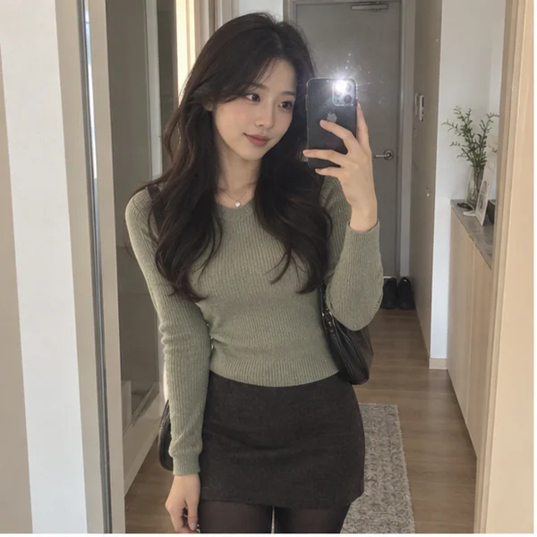 서울 흑석 나나 테라피 안내 이미지