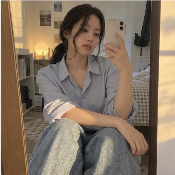 안양 인덕원 보미 살롱 안내 이미지