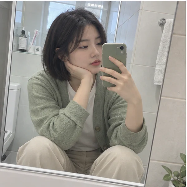 서울 연남 설현 케어 안내 이미지