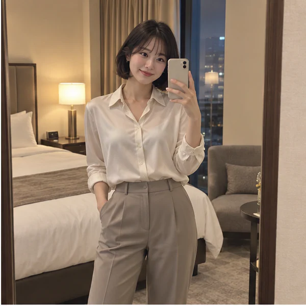 부산 동래 은서 테라피 안내 이미지