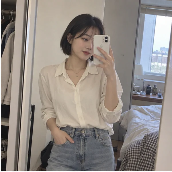 경주 채영 살롱 안내 이미지