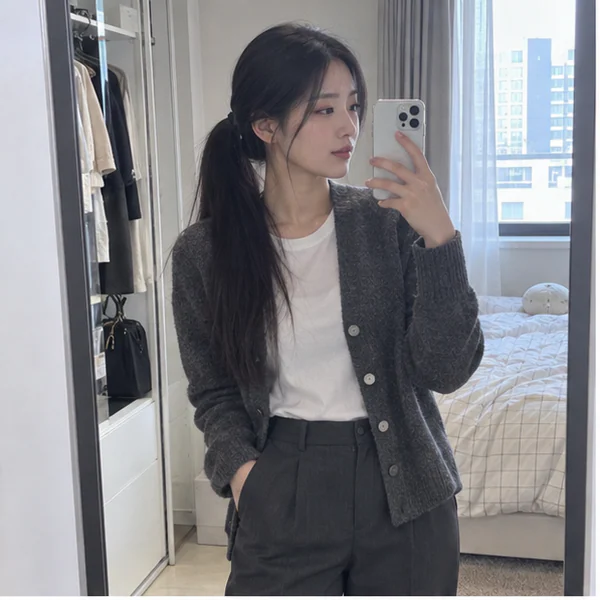 인천 계산 다현 아로마 안내 이미지