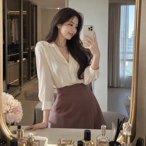 서울 삼선 혜리 포레스트 안내 이미지