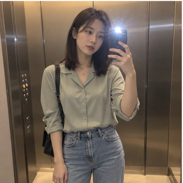 인천 검암경서 아이린 아로마 안내 이미지