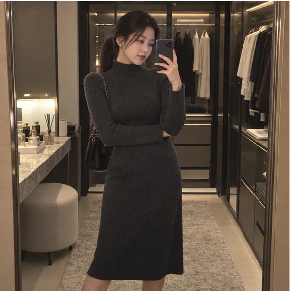 카리나 홈타이 대표 안내 이미지