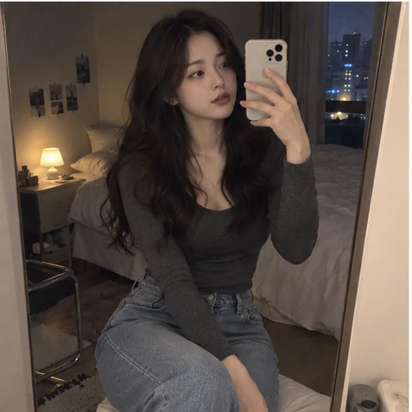 서울 평창 해린 홈타이 안내 이미지