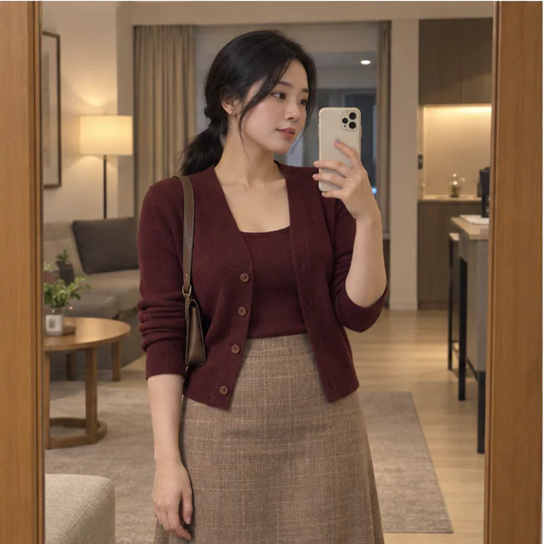 동두천 송내 혜리 살롱 안내 이미지