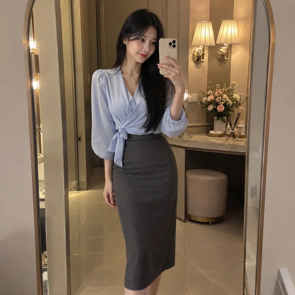 하니 아로마 대표 안내 이미지