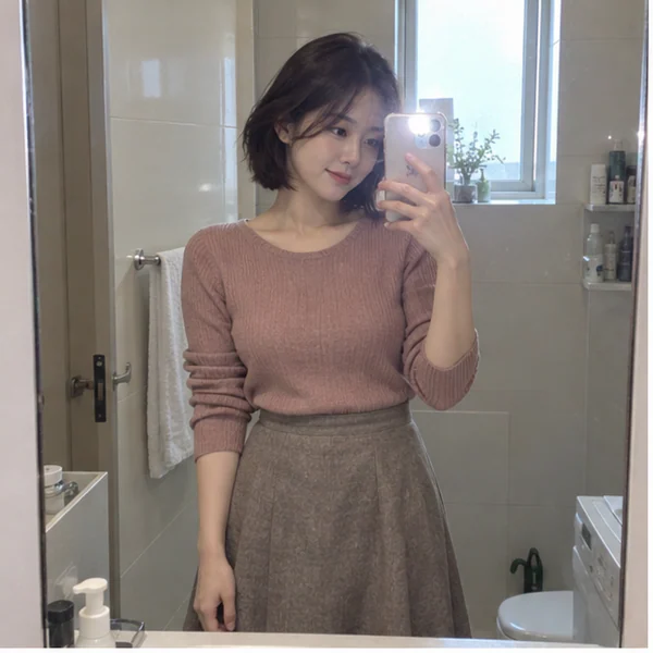 인천 검단 효정 아로마 안내 이미지