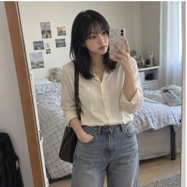 새봄 홈타이 대표 안내 이미지