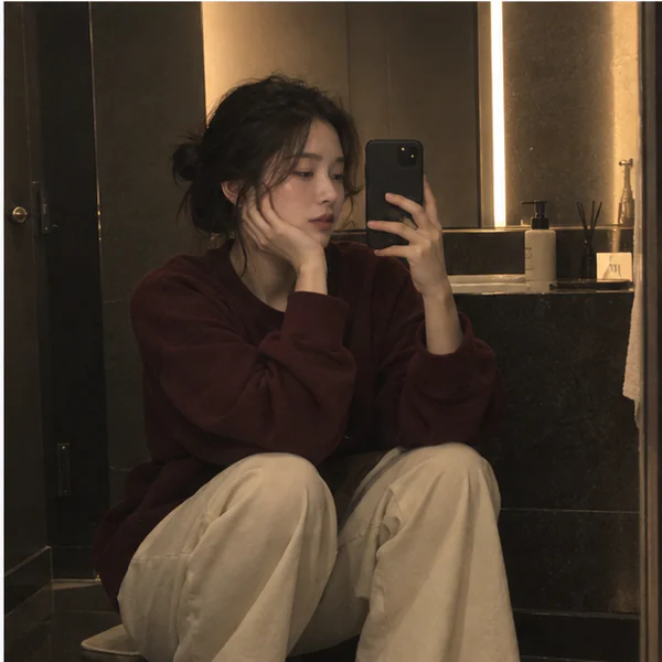 서울 신사 나연 살롱 안내 이미지