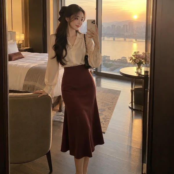 수원 평동 다니엘 밸런스 안내 이미지