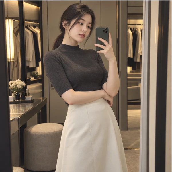 인천 남촌도림 원영 스튜디오 안내 이미지