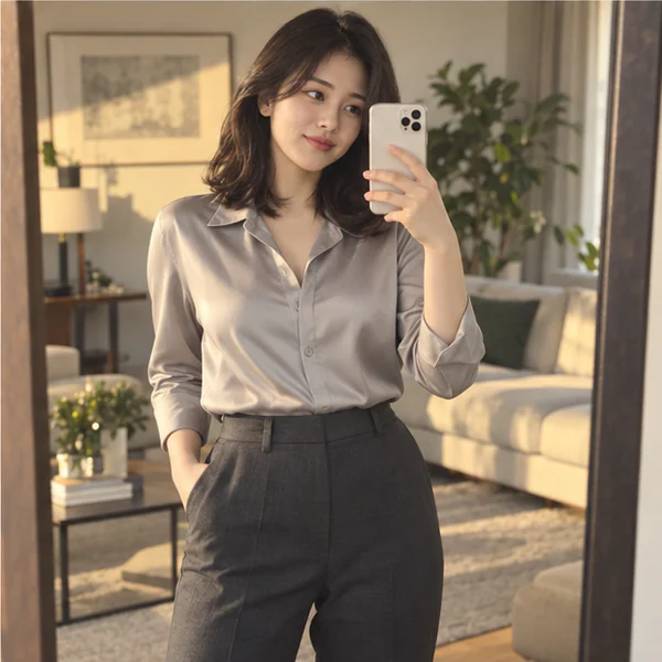 김포 풍무 리사 밸런스 안내 이미지