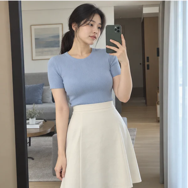대구 태전 아이린 라운지 안내 이미지