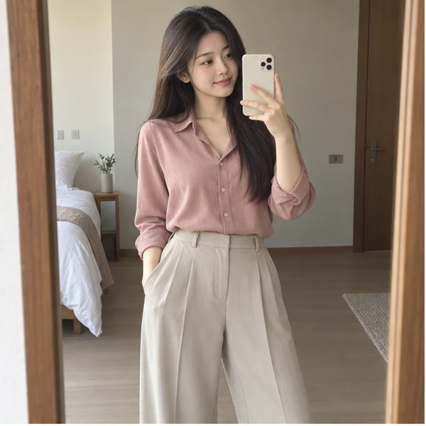 부산 연제 예리 웰니스 안내 이미지