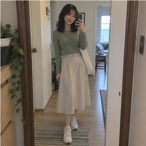 부천 약대 은비 케어 안내 이미지