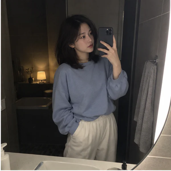 동두천 불현 카리나 밸런스 안내 이미지