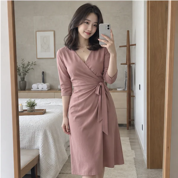 인천 부개 은서 스튜디오 안내 이미지