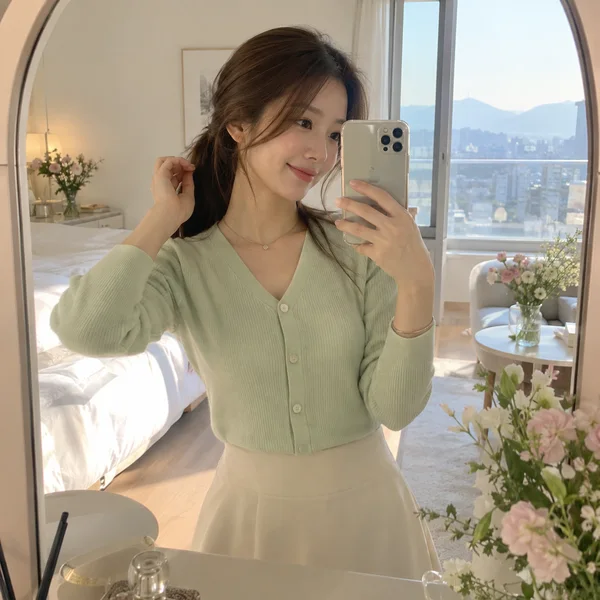 수원 파장 은서 스튜디오 안내 이미지