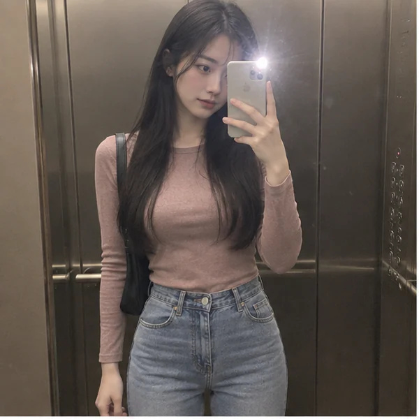 인천 장수서창 유진 포레스트 안내 이미지