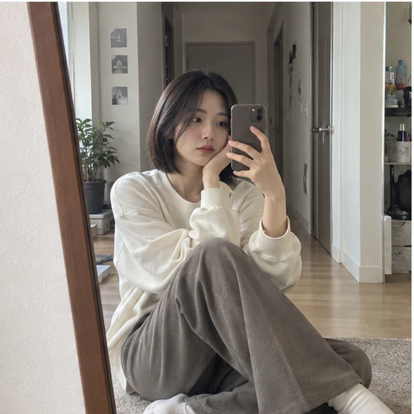 인천 아델 가든 안내 이미지