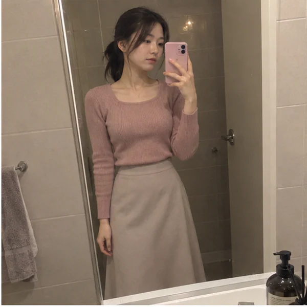 부천 소사본 아린 라운지 안내 이미지