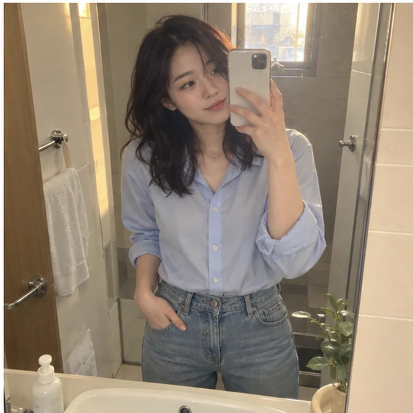 인천 삼산 원영 홈타이 안내 이미지