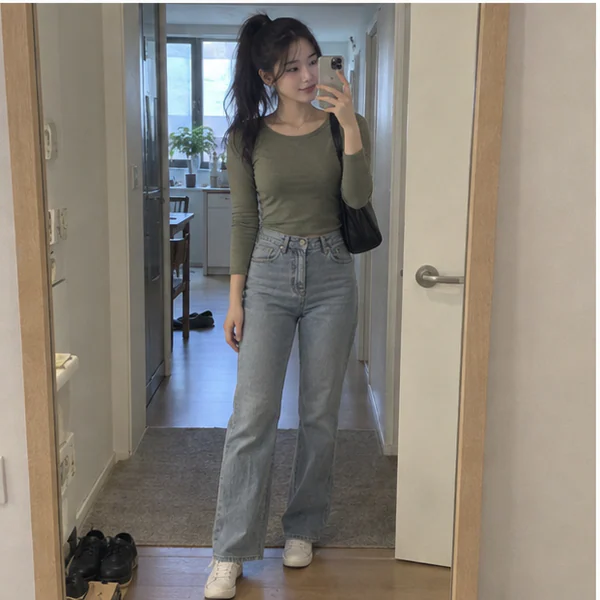 서울 중림 제니 포레스트 안내 이미지