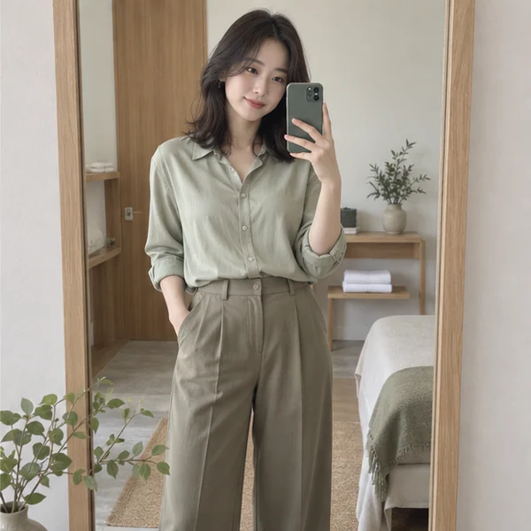 동두천 상패 세리 웰니스 안내 이미지
