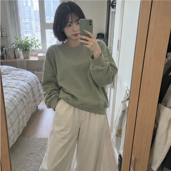 서울 진관 다니엘 테라피 안내 이미지