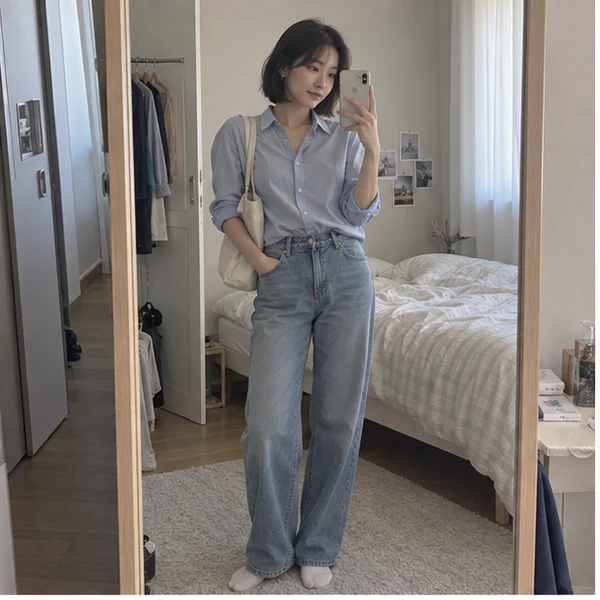 서울 서강 설현 릴랙스 안내 이미지