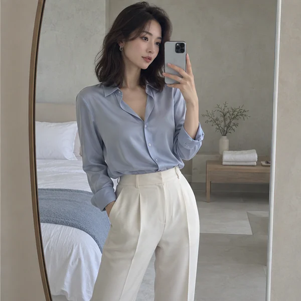 인천 검단 태연 밸런스 안내 이미지