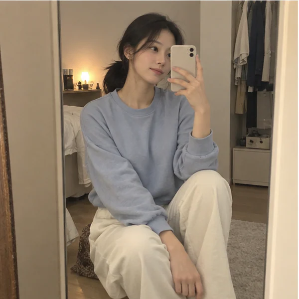 서울 장지 레이 밸런스 안내 이미지