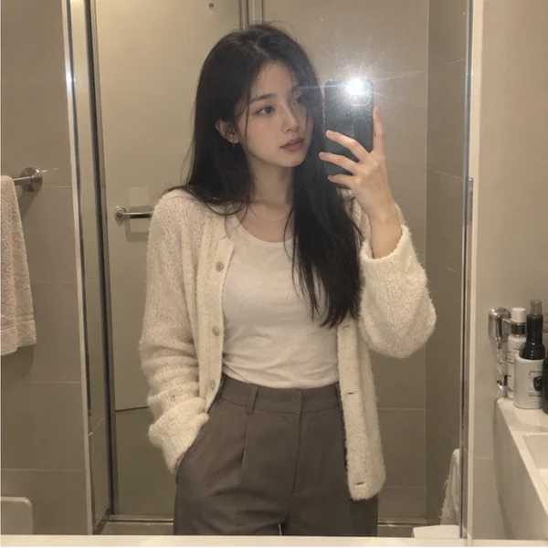 대구 내당 세정 웰니스 안내 이미지