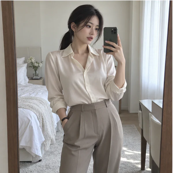 인천 남동 마리 웰니스 안내 이미지