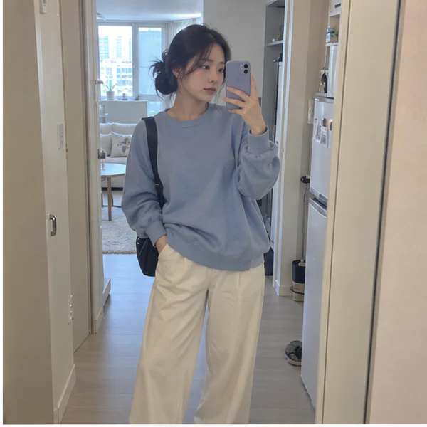 고양 마두 나나 테라피 안내 이미지