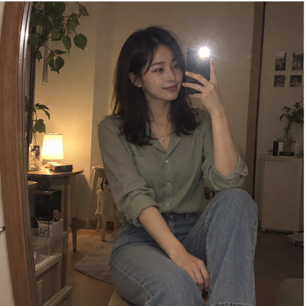 부산 부산진 솔라 살롱 안내 이미지