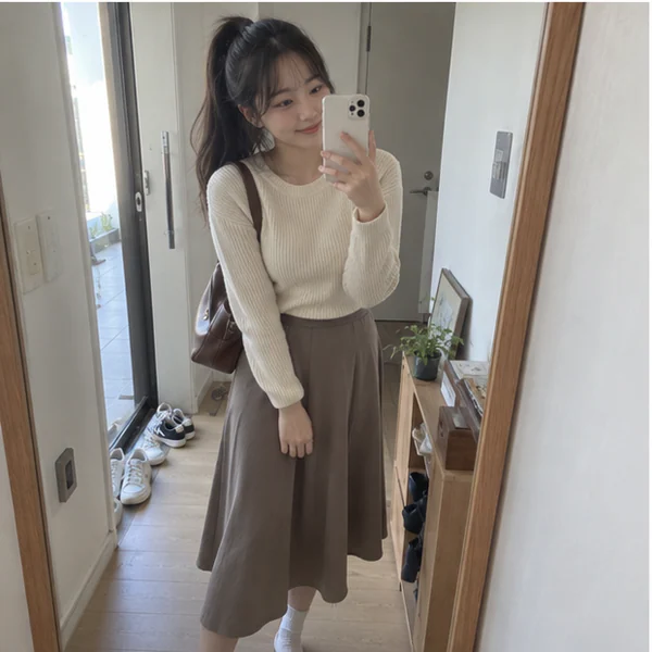 서울 조원 나연 릴랙스 안내 이미지
